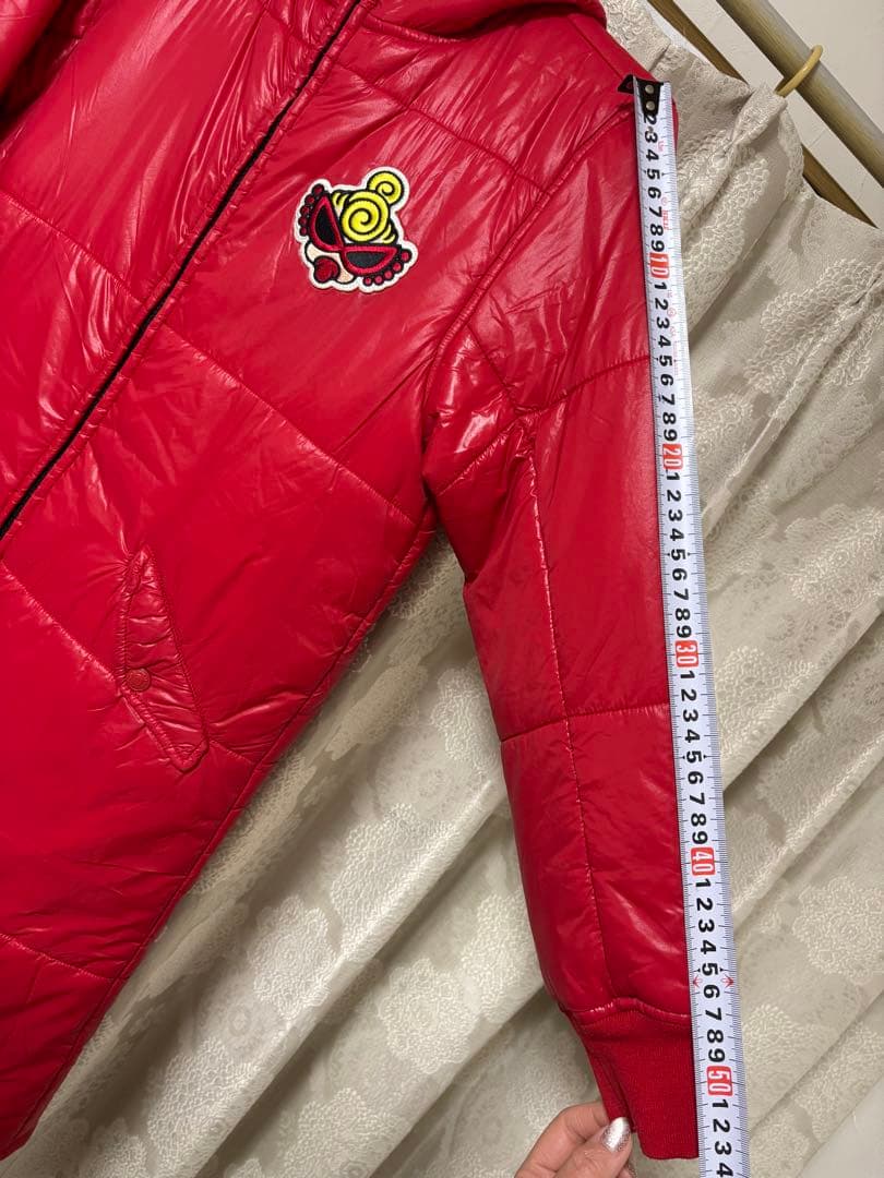 ⭐️大幅値下げ中⭐️Hysteric Miniジャンパー