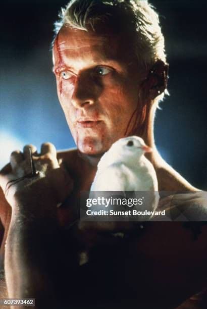 ブレードランナー オリジナルサウンドトラック4枚組/ヴァンゲリス