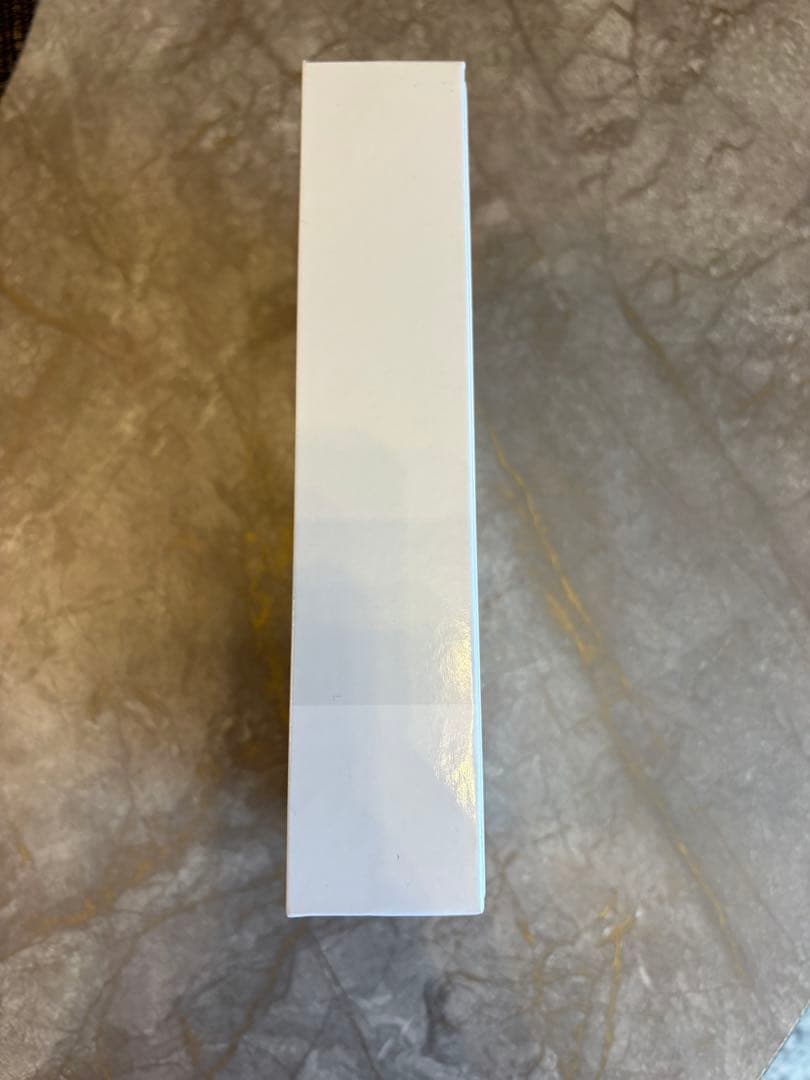 【新品/未開封】final A5000 イヤホン