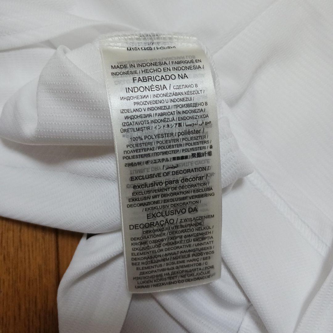 【レディースSサイズ】大谷翔平 ドジャース ユニフォーム 正規品