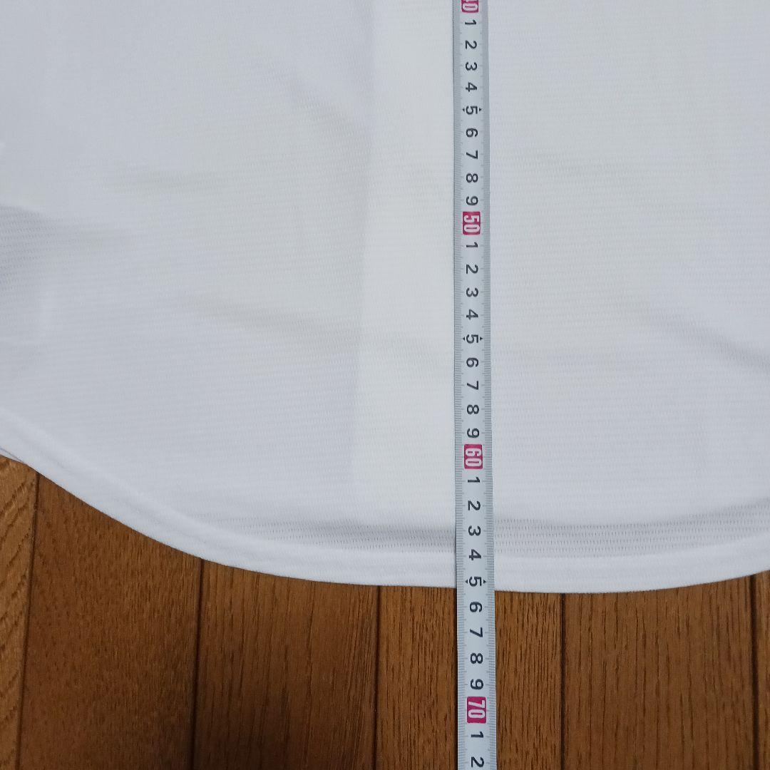 【レディースSサイズ】大谷翔平 ドジャース ユニフォーム 正規品