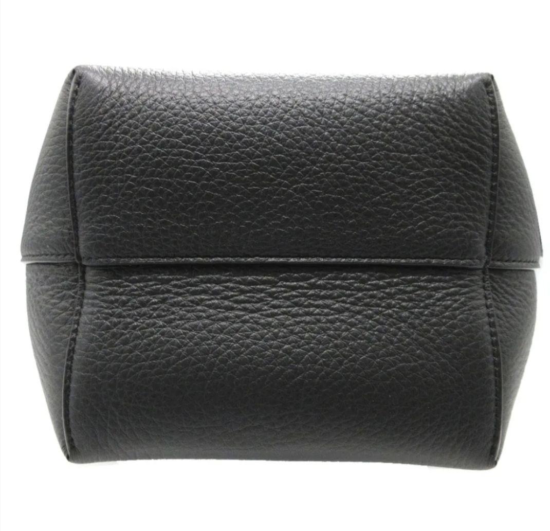 The Row ザロウ パークトート