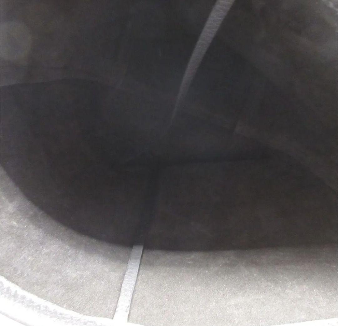 The Row ザロウ パークトート