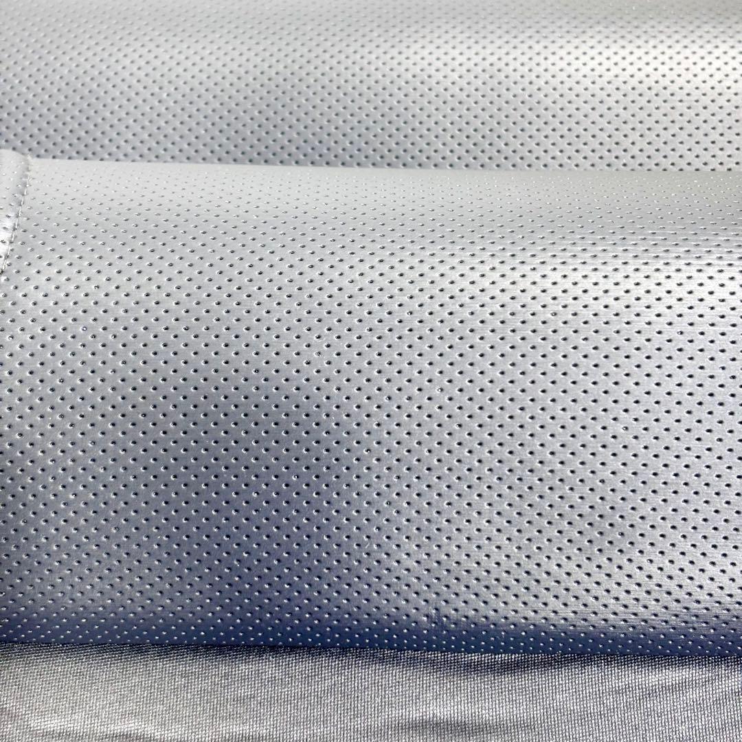 1日限定値下げ！ドクターエア 3Dエアストレッチマット EAM-01