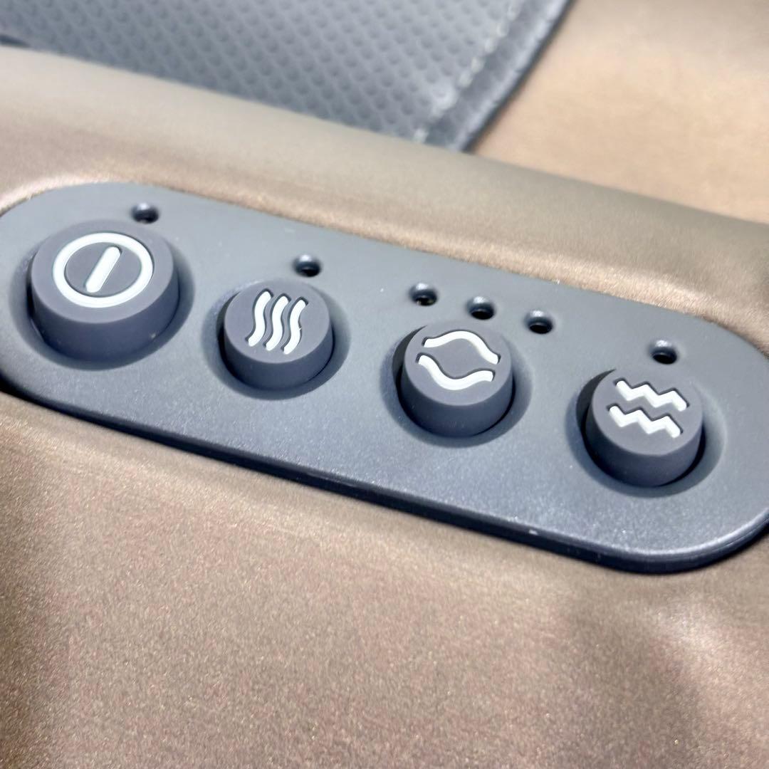 1日限定値下げ！ドクターエア 3Dエアストレッチマット EAM-01