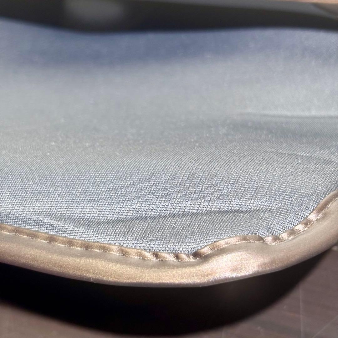 1日限定値下げ！ドクターエア 3Dエアストレッチマット EAM-01