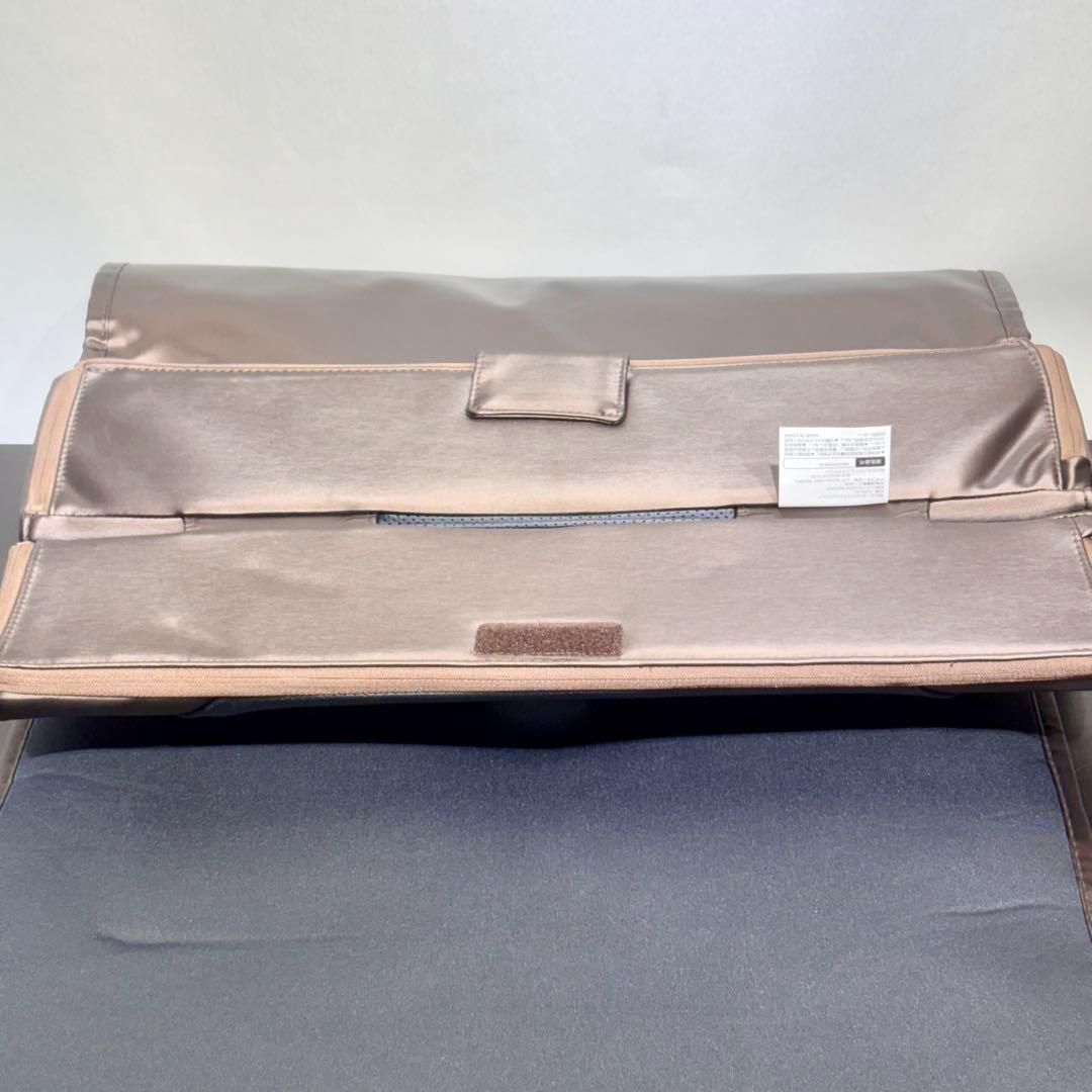 1日限定値下げ！ドクターエア 3Dエアストレッチマット EAM-01