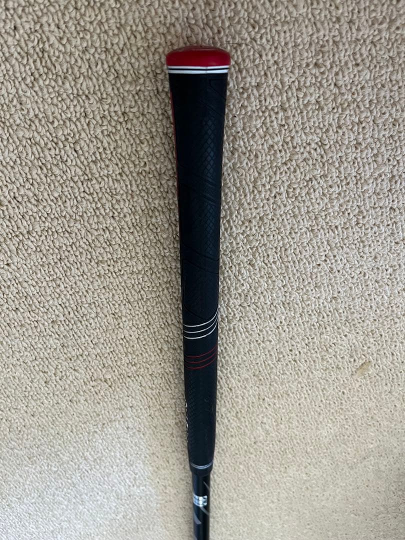 タイトリスト U510 ユーティリティアイアン　3U