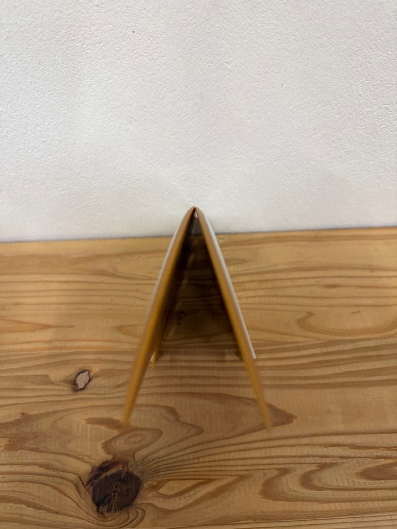 美品　futures クリステンソン　ツインフィン