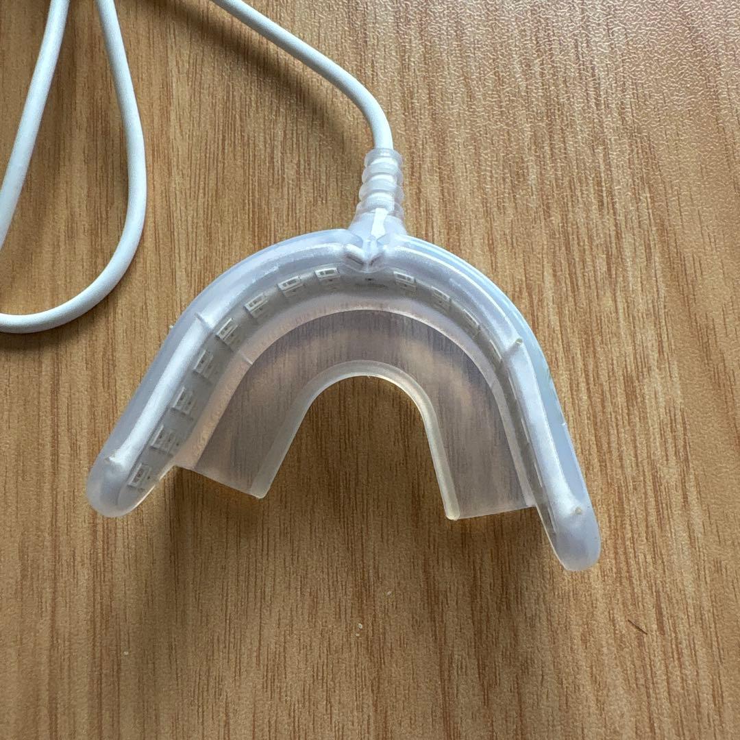 pbm ヒーリング 拡張型