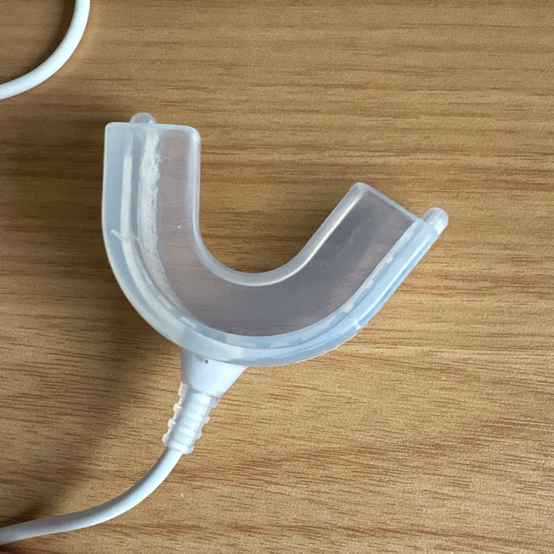 pbm ヒーリング 拡張型