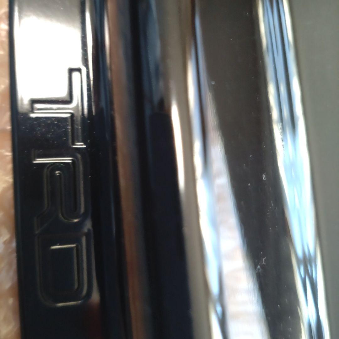 s*i様 zn6 TRD カラードフェンダーフィン