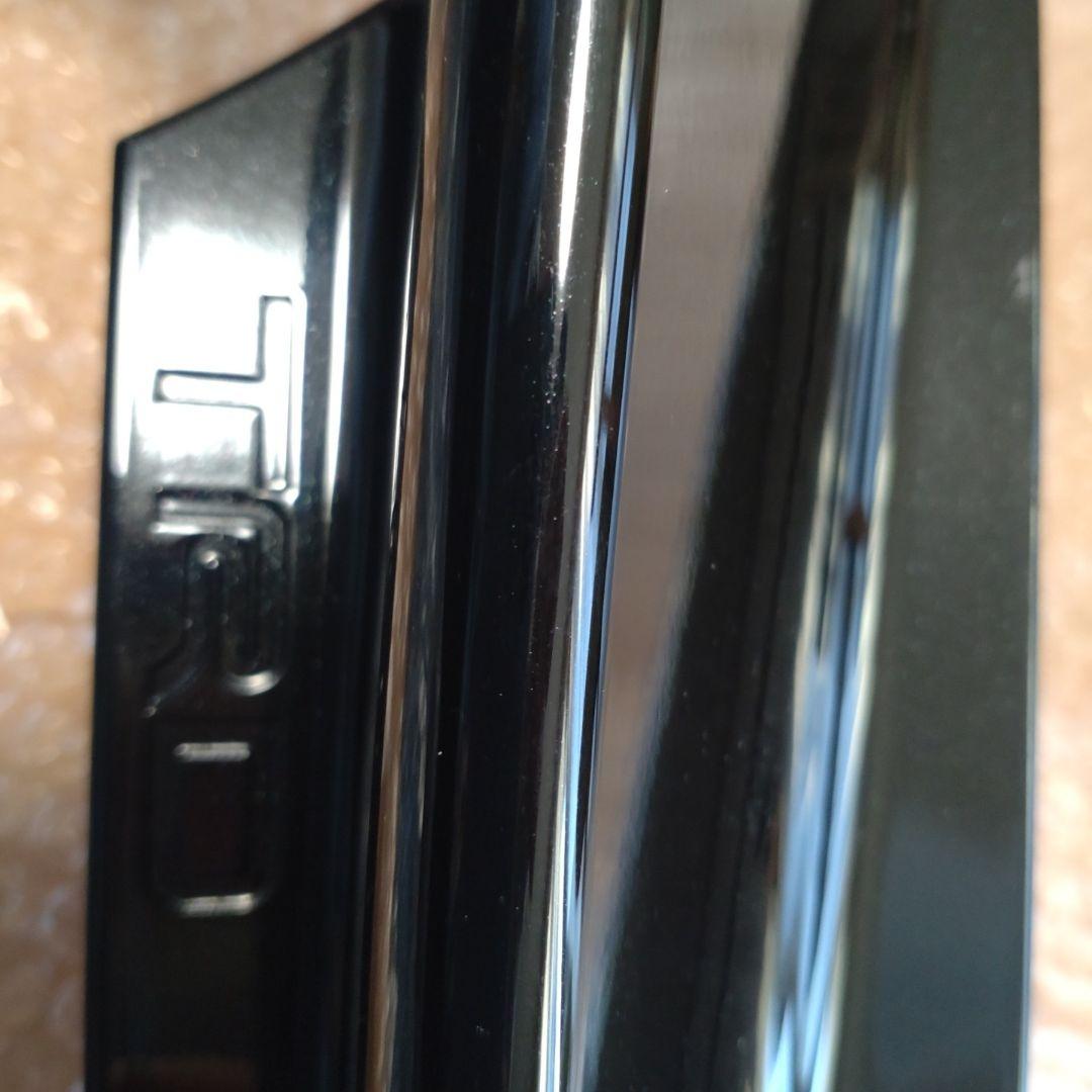 s*i様 zn6 TRD カラードフェンダーフィン