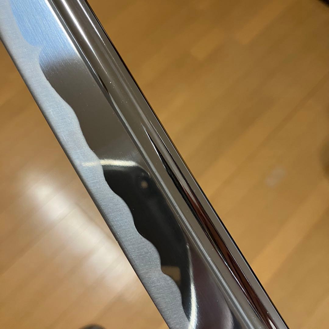 【超精密】本物と見間違うリアル刀 模造刀 観賞用・ディスプレイ用 大人向け