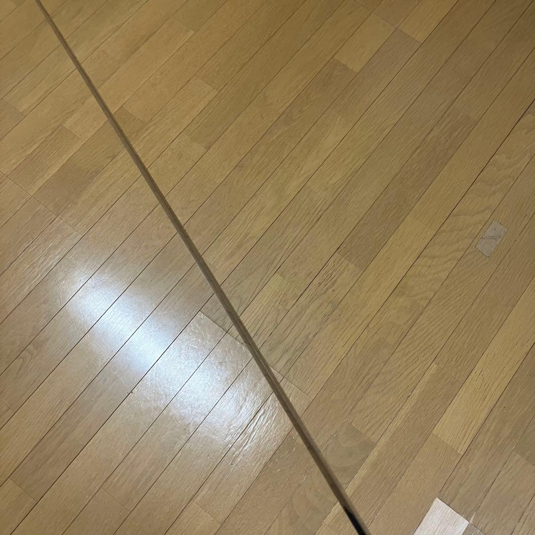 【超精密】本物と見間違うリアル刀 模造刀 観賞用・ディスプレイ用 大人向け