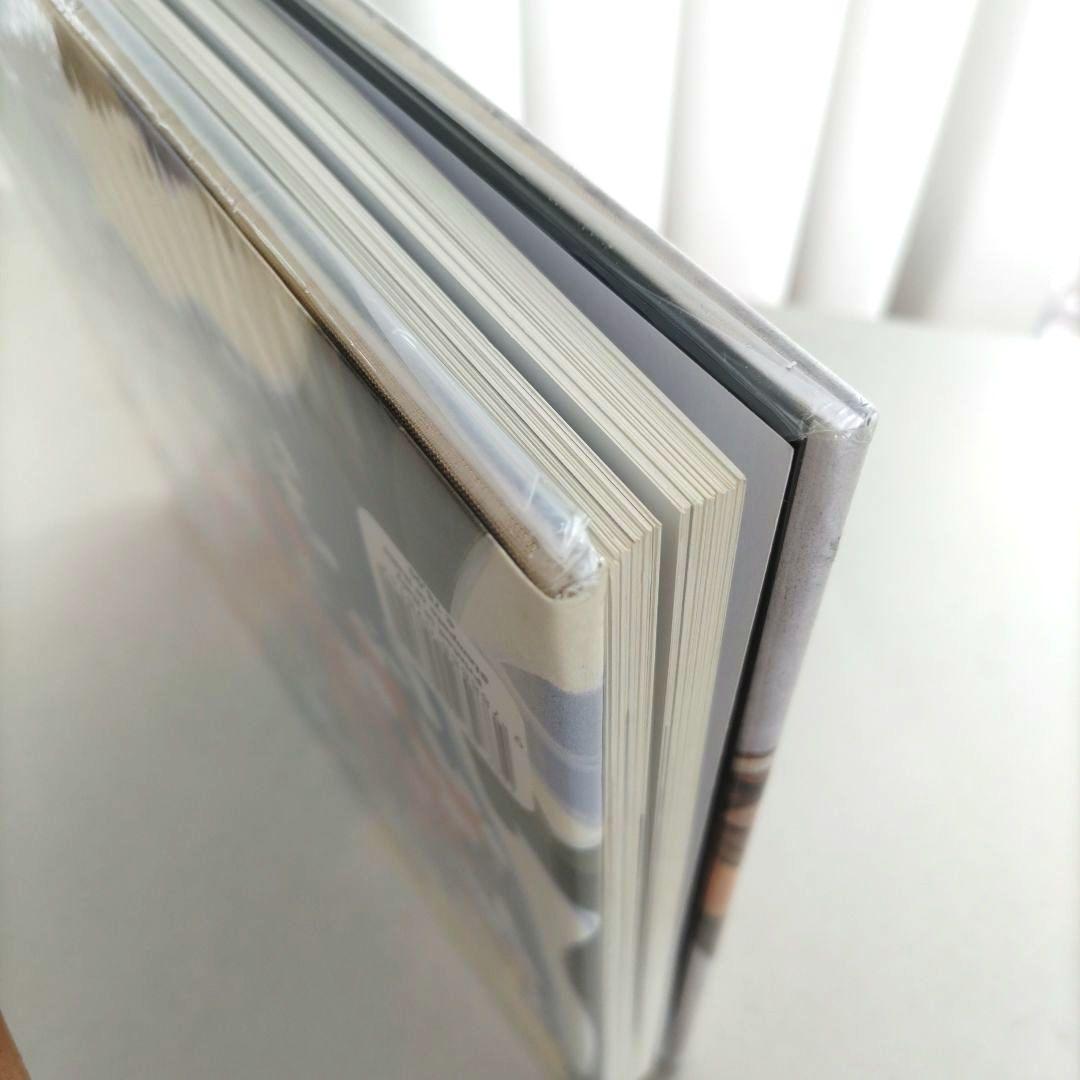 DAVID SALLE:IMMEDIATE EXPERIENCEデビッド・サーレ