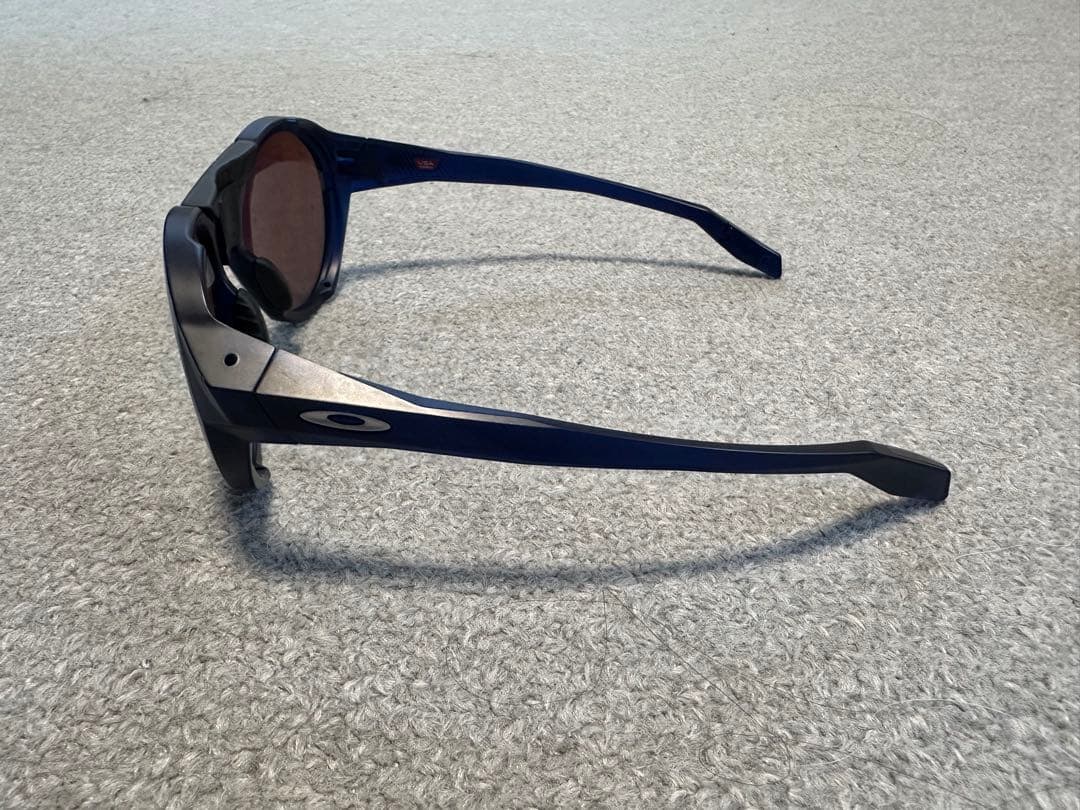 oakley サングラス クリフデン CLIFDEN