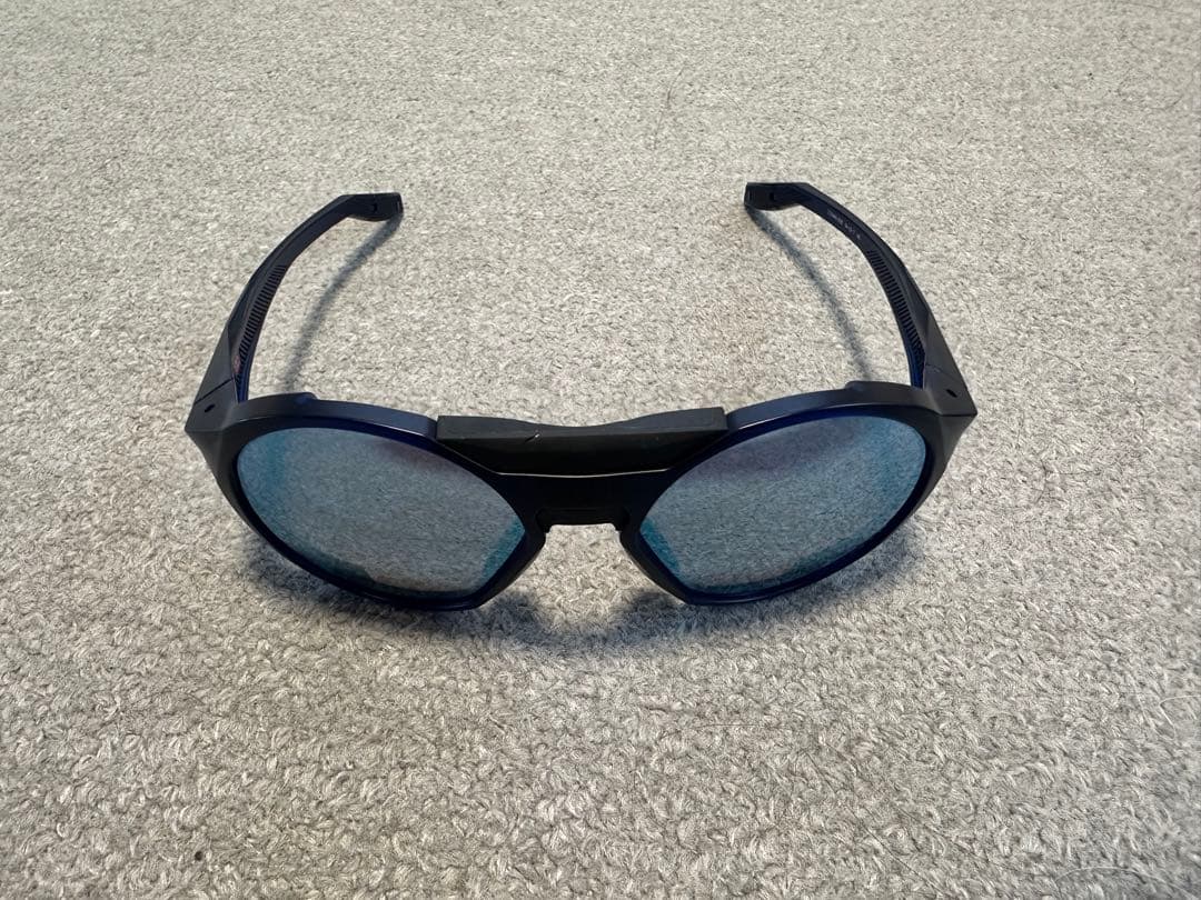 oakley サングラス クリフデン CLIFDEN