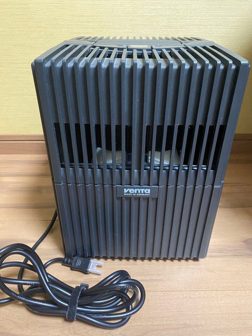 ◾️venta/べンタエアウォッシャー◾️LW14 ◾️気化式加湿