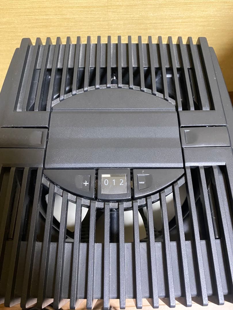 ◾️venta/べンタエアウォッシャー◾️LW14 ◾️気化式加湿