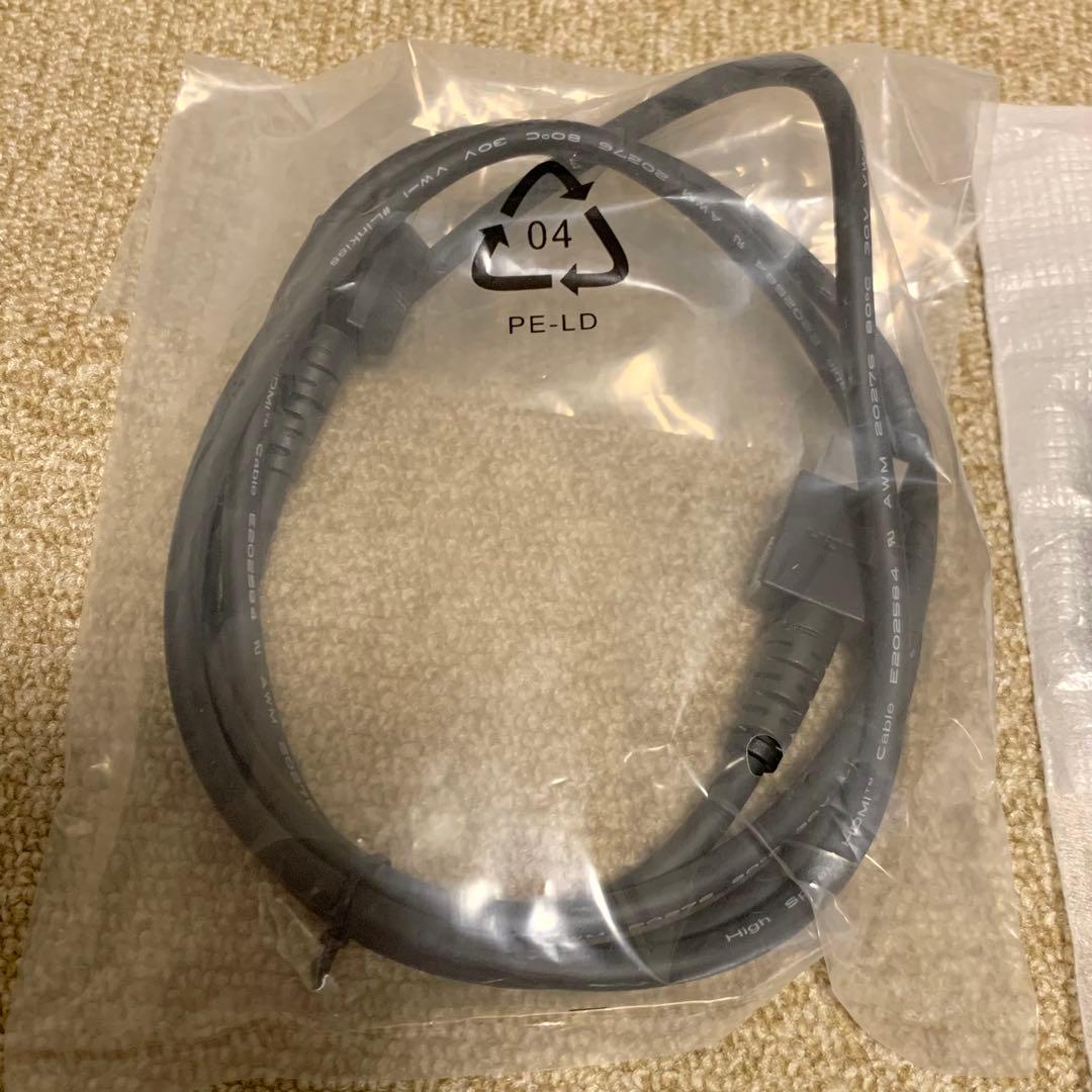 任天堂スイッチ 本体 Joy-Con付き セット Nintendo Switch