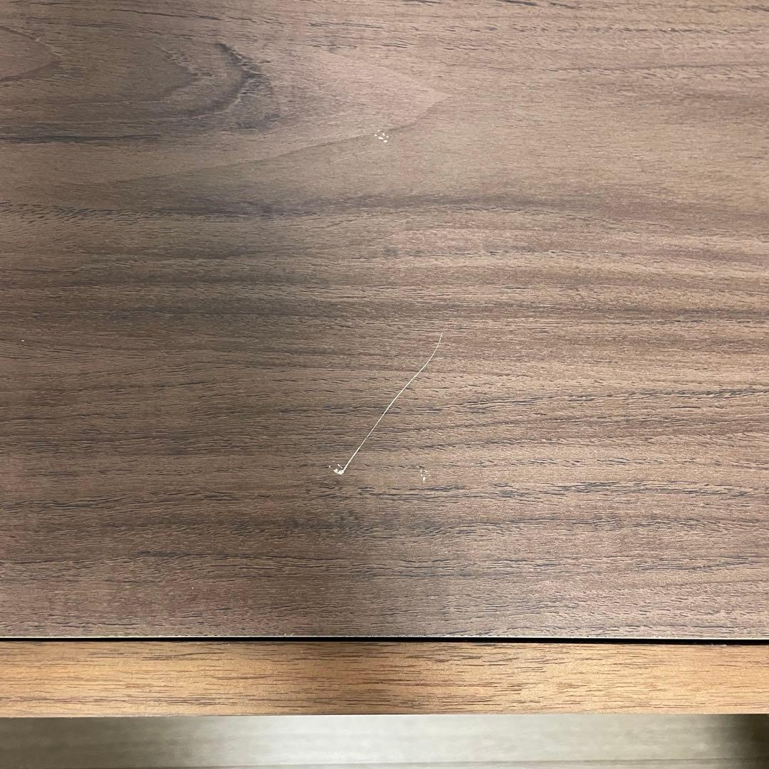 棚⭐︎テレビボード⭐︎収納⭐︎キャビネット