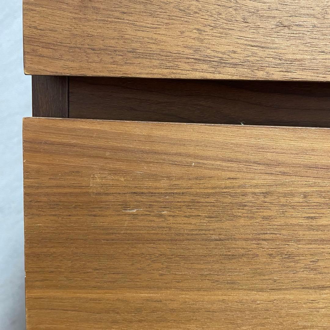 棚⭐︎テレビボード⭐︎収納⭐︎キャビネット