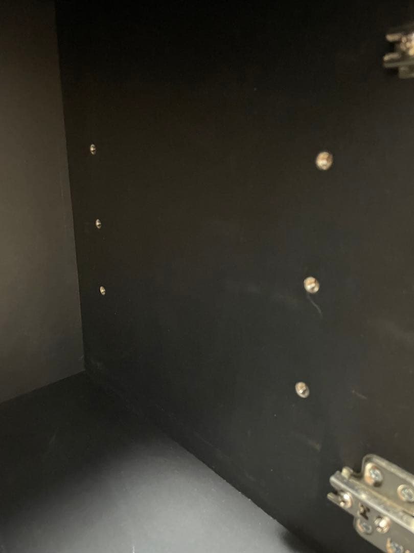 棚⭐︎テレビボード⭐︎収納⭐︎キャビネット