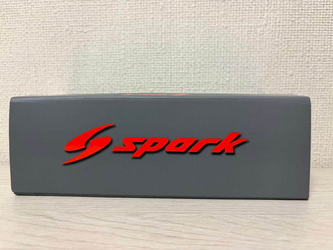 Plymouth Superbird 43 ミニカー