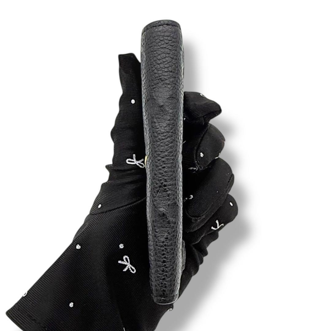 【美品】ルイヴィトン　キーケース　アンプラント　ミュルティクレ6　ICチップ搭載