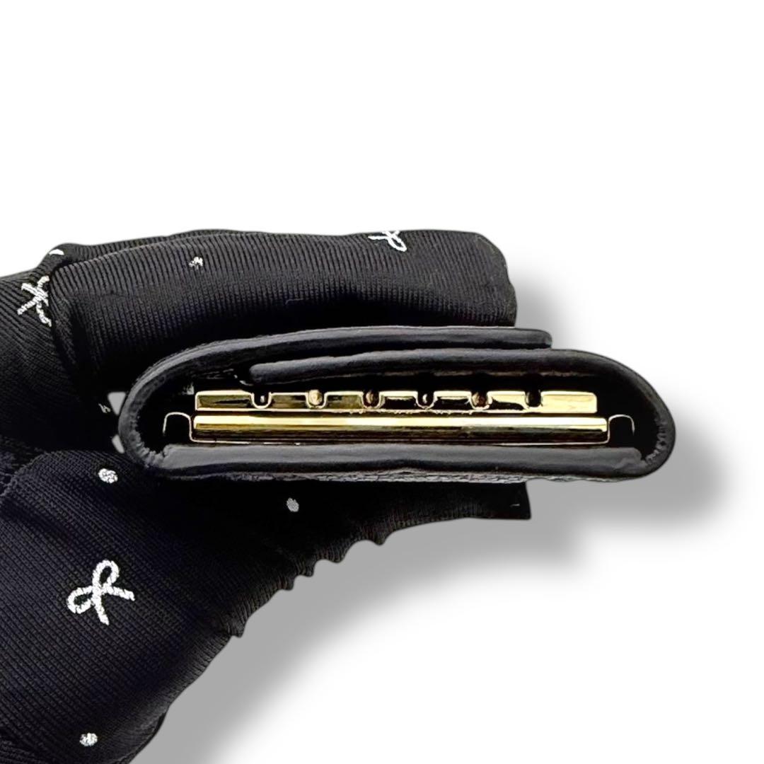 【美品】ルイヴィトン　キーケース　アンプラント　ミュルティクレ6　ICチップ搭載