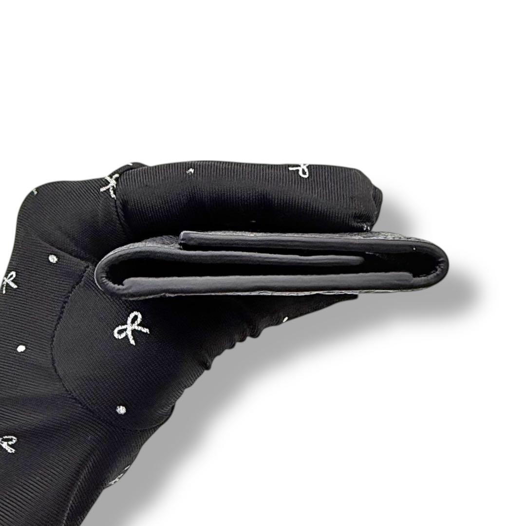 【美品】ルイヴィトン　キーケース　アンプラント　ミュルティクレ6　ICチップ搭載