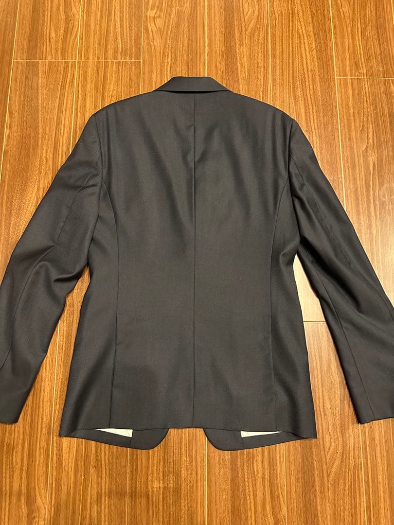 DSQUARED2ディースクエアードメンズ スーツ 48（L）