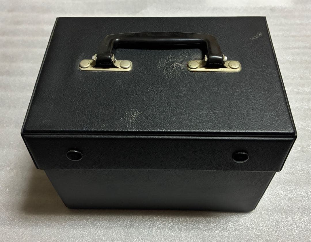 桂枝雀　枝雀落語大全CD　第二期