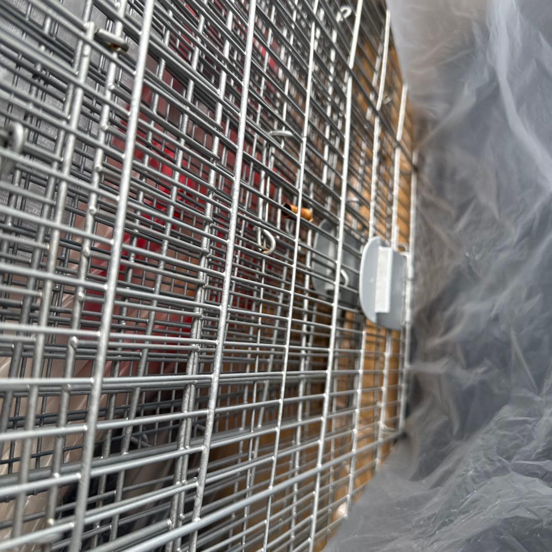 か*お様 三晃商会 イージーホーム40ハイ　旧タイプ