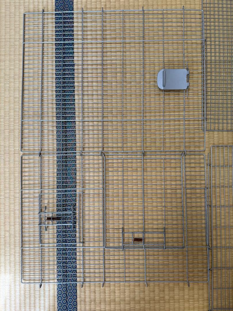 か*お様 三晃商会 イージーホーム40ハイ　旧タイプ