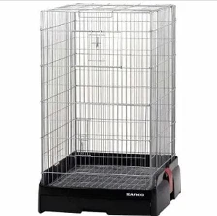 か*お様 三晃商会 イージーホーム40ハイ　旧タイプ