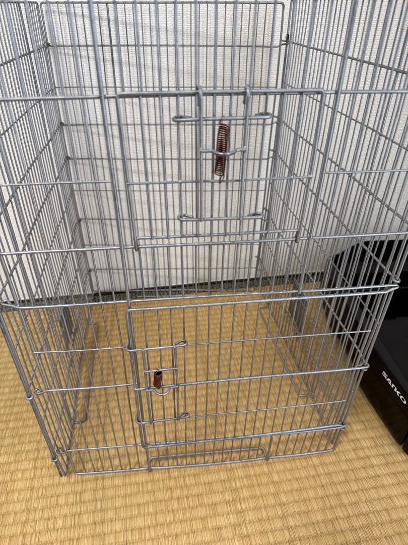 か*お様 三晃商会 イージーホーム40ハイ　旧タイプ