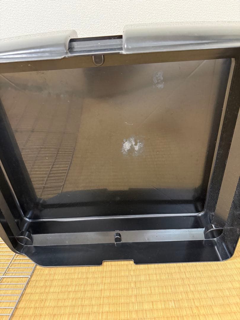 か*お様 三晃商会 イージーホーム40ハイ　旧タイプ