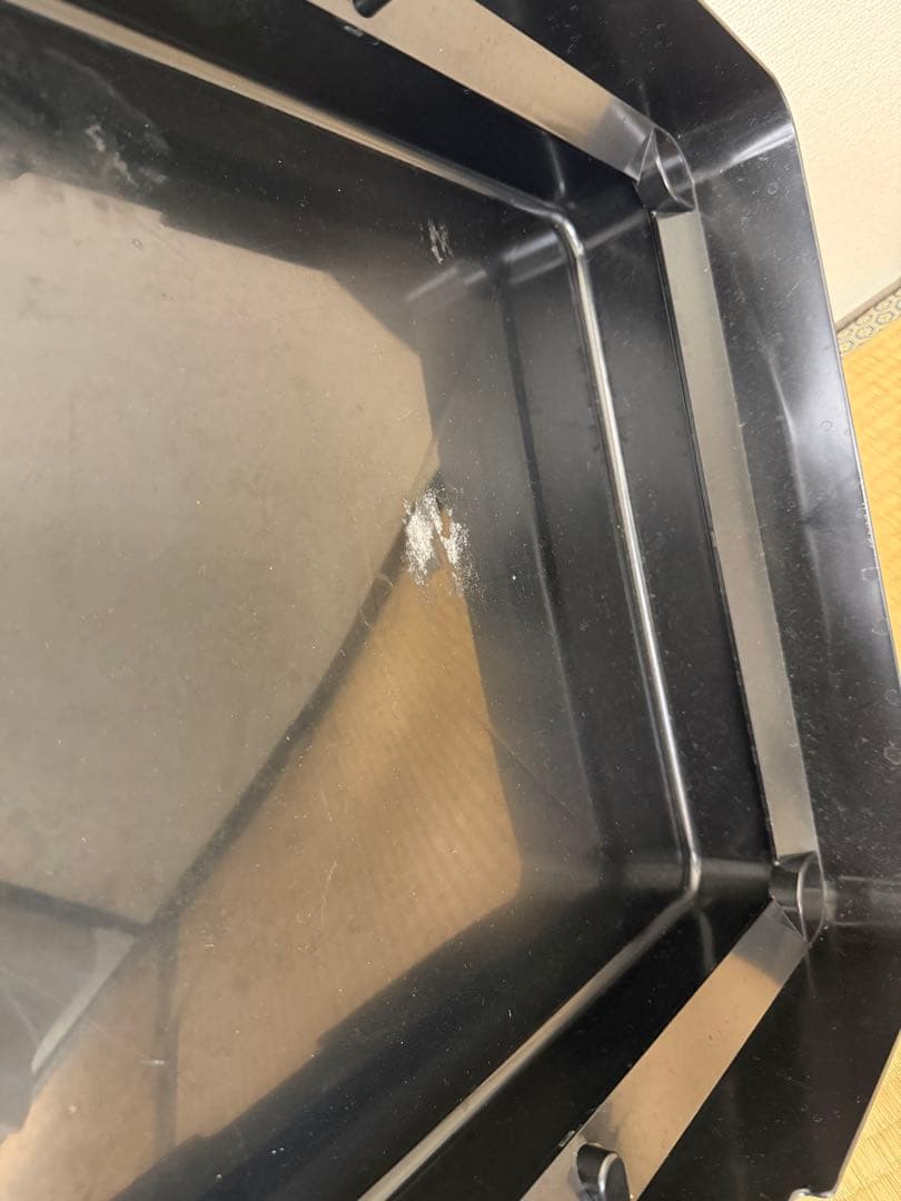 か*お様 三晃商会 イージーホーム40ハイ　旧タイプ