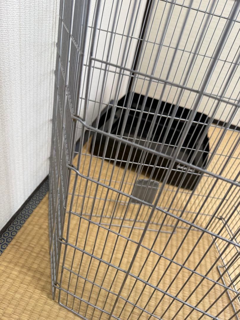 か*お様 三晃商会 イージーホーム40ハイ　旧タイプ