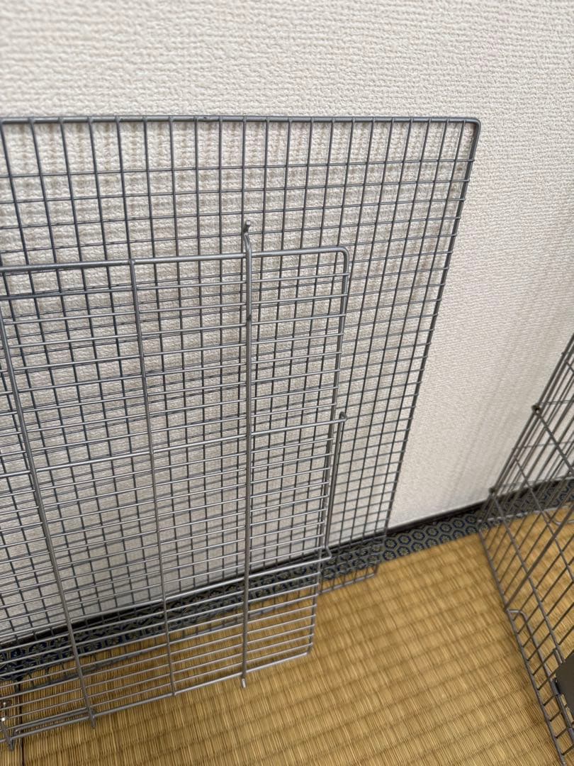 か*お様 三晃商会 イージーホーム40ハイ　旧タイプ