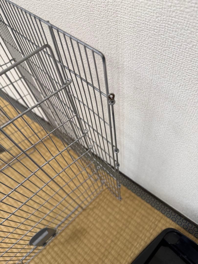 か*お様 三晃商会 イージーホーム40ハイ　旧タイプ