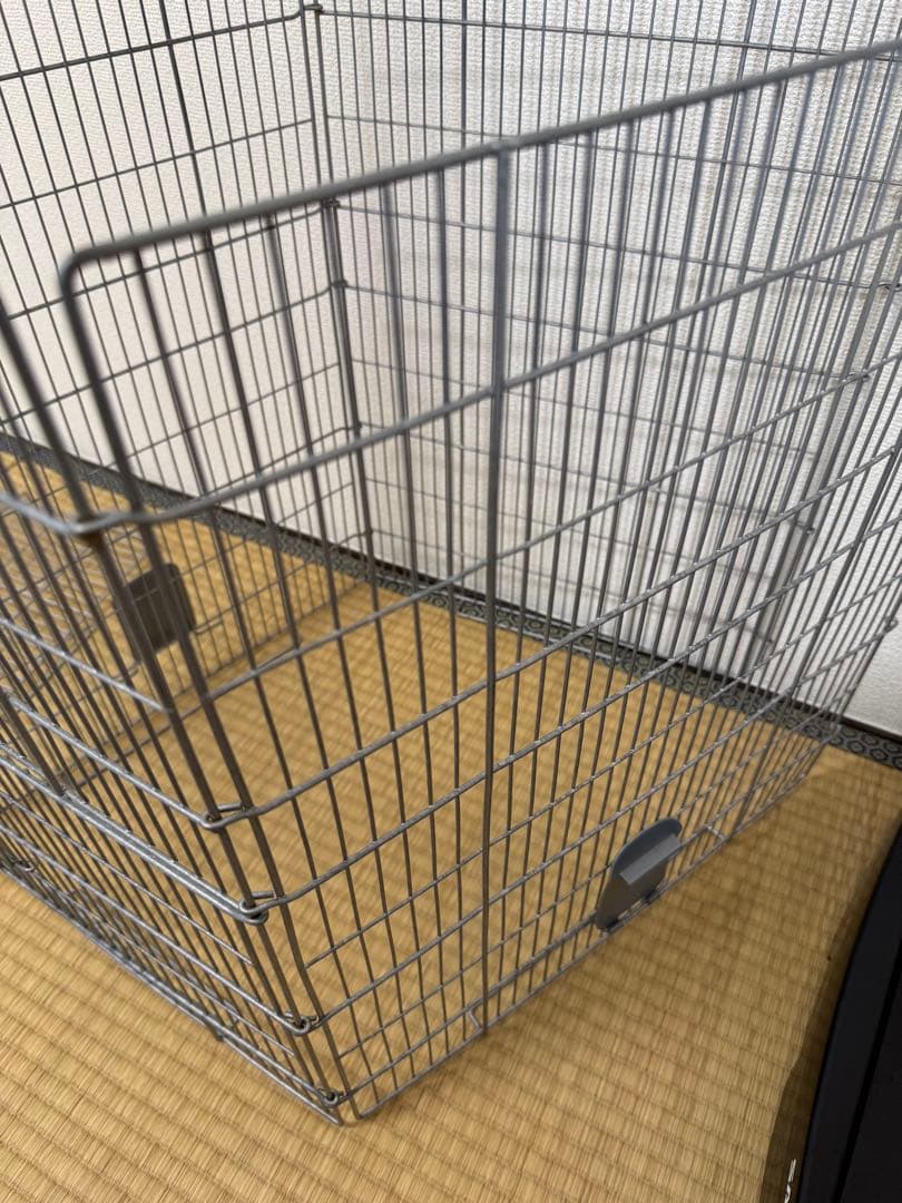 か*お様 三晃商会 イージーホーム40ハイ　旧タイプ