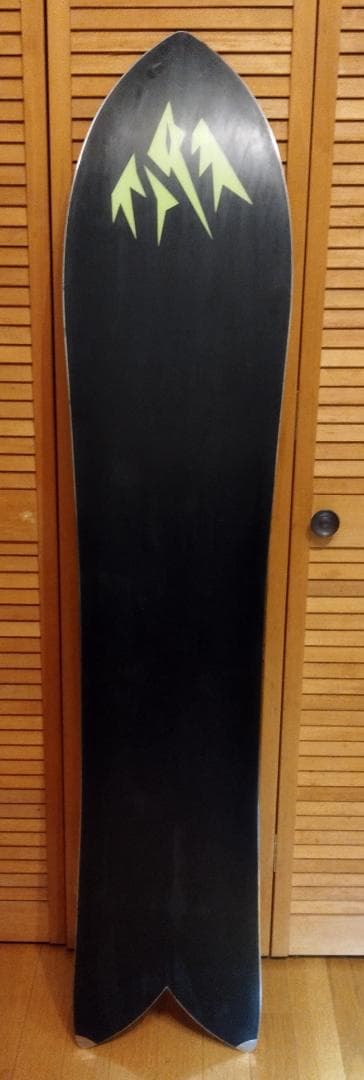 JONES STORM CHASER 157 ジョーンズ ストームチェイサー