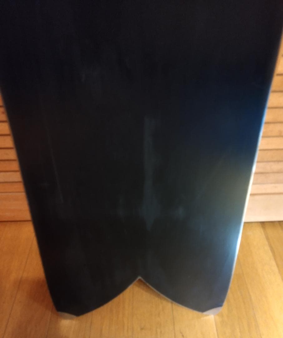 JONES STORM CHASER 157 ジョーンズ ストームチェイサー