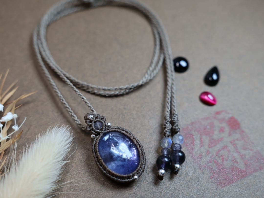 でんちゃん 9/27