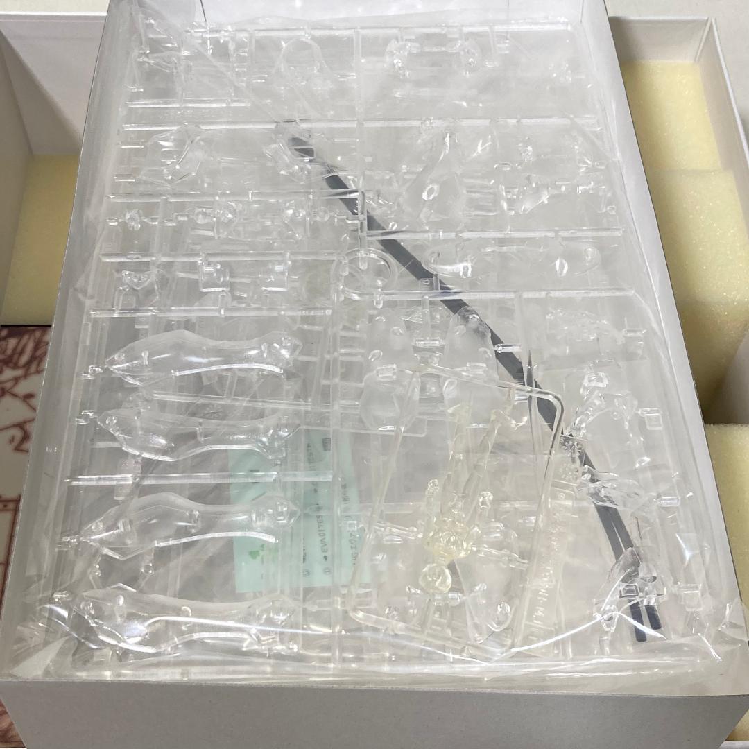 新世紀エヴァンゲリオン 劇場版BOX(完全初回限定版) LD