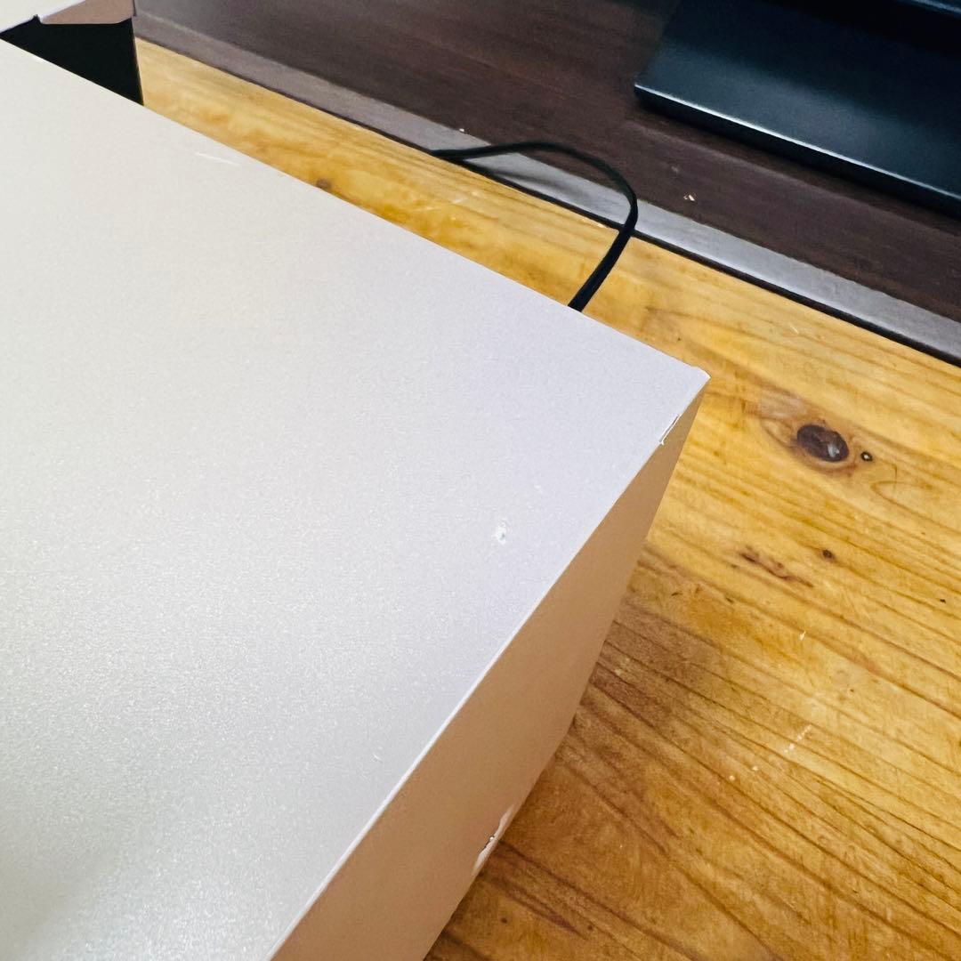 PIONEER DVL-919 DVD LDプレイヤー リモコン付き