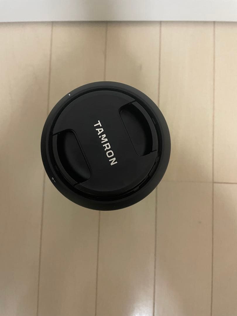 レンズ(ズーム) 70-300mm F/4.5-6.3 Di III RXD